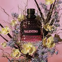 Valentino Uomo Born in Roma Extradose Parfum for Men 100ml (3.4 oz)