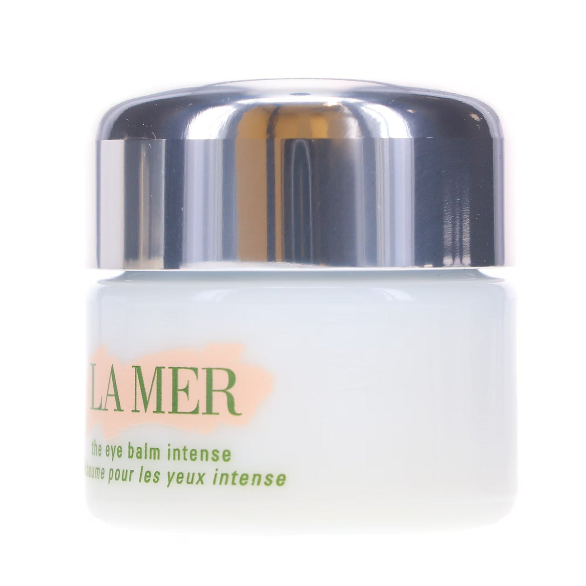 La Mer The Eye Balm Intense – 0.5 oz