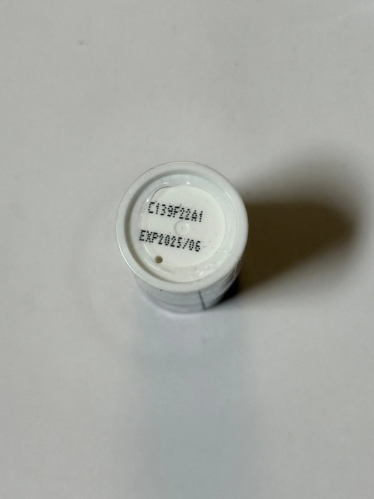 PCA Skin Vitamin B3 Brightening Serum – 1 oz