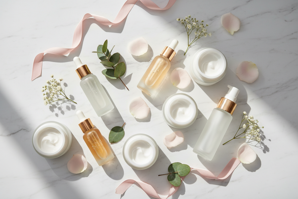 Skin Care