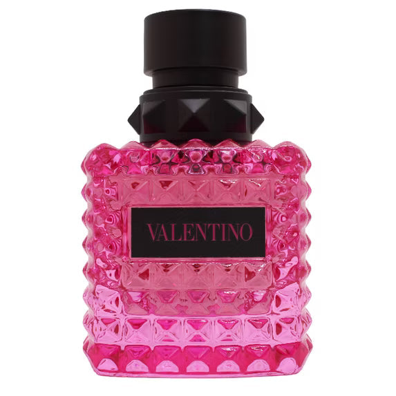 Valentino Donna Born In Roma Extradose Parfum Spray 50ml (1.7 oz)