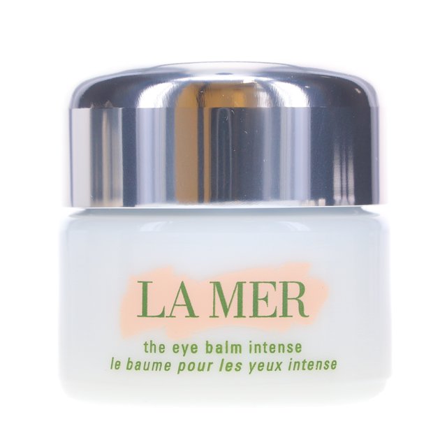 La Mer The Eye Balm Intense – 0.5 oz