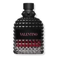 Valentino Uomo Born in Roma Extradose Parfum for Men 100ml (3.4 oz)