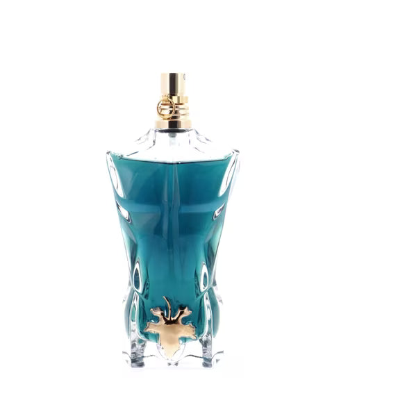 Jean Paul Gaultier Le Male Le Parfum EDP Intense 125 mL – Damaged Box