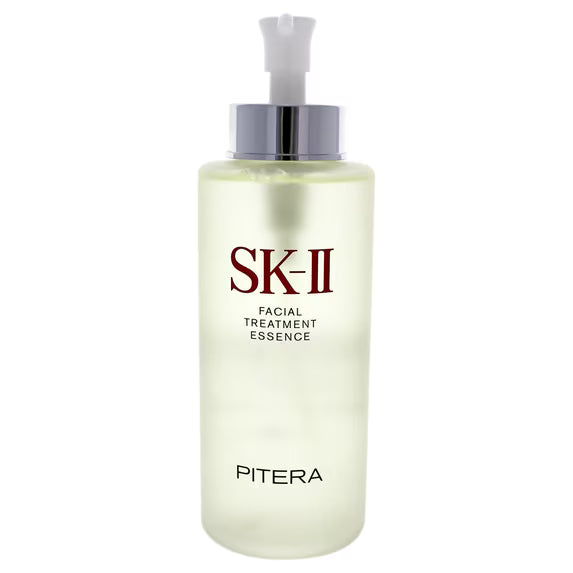 SK-II Facial Treatment Essence – 11 oz / 330 ml