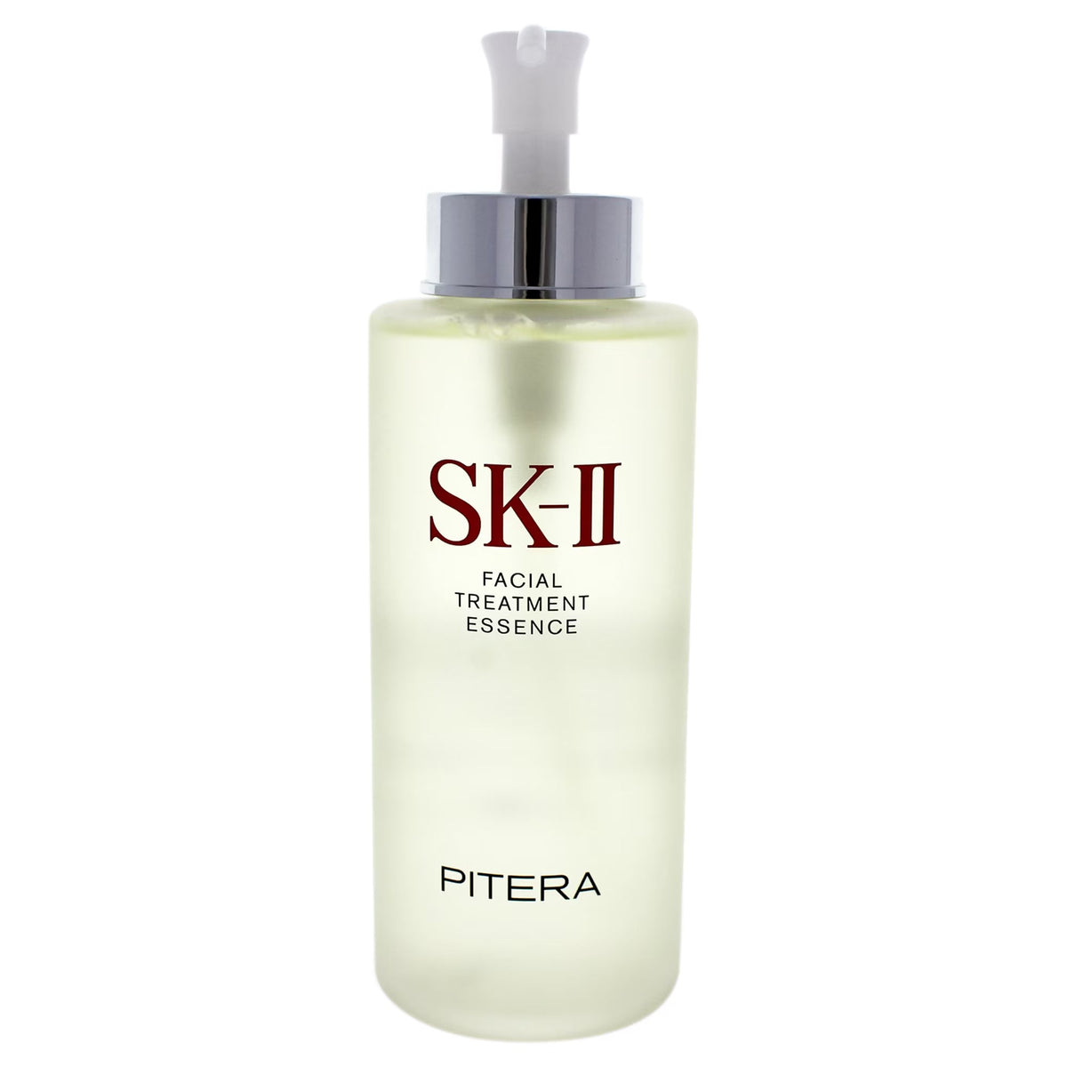 K-II Facial Treatment Essence – 11 oz (330 ml)