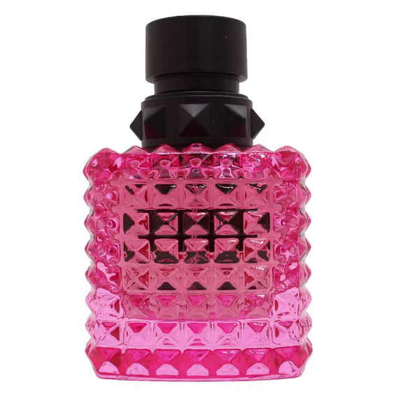 Valentino Donna Born In Roma Extradose Parfum Spray 50ml (1.7 oz)