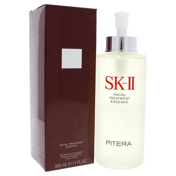 SK-II Facial Treatment Essence – 11 oz / 330 ml