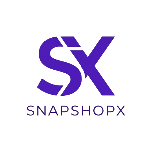 Snapshopx