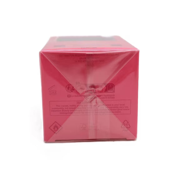 Valentino Donna Born In Roma Extradose Parfum Spray 50ml (1.7 oz)