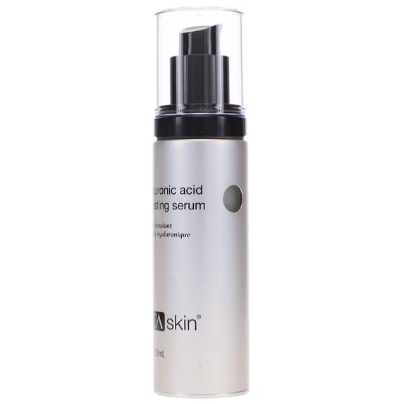 PCA Skin Hyaluronic Acid Boosting Serum – 1 oz