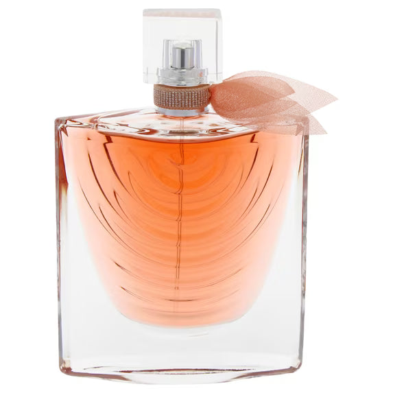 Lancôme La Vie Est Belle Iris Absolu Eau de Parfum – 3.4 oz / 100 ml