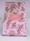 Stanley Floral Purple 40 Oz Tumbler