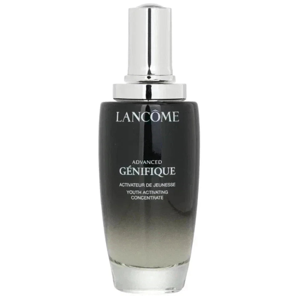 Lancôme Advanced Génifique Youth Activating Concentrate – 3.38 oz / 100 ml