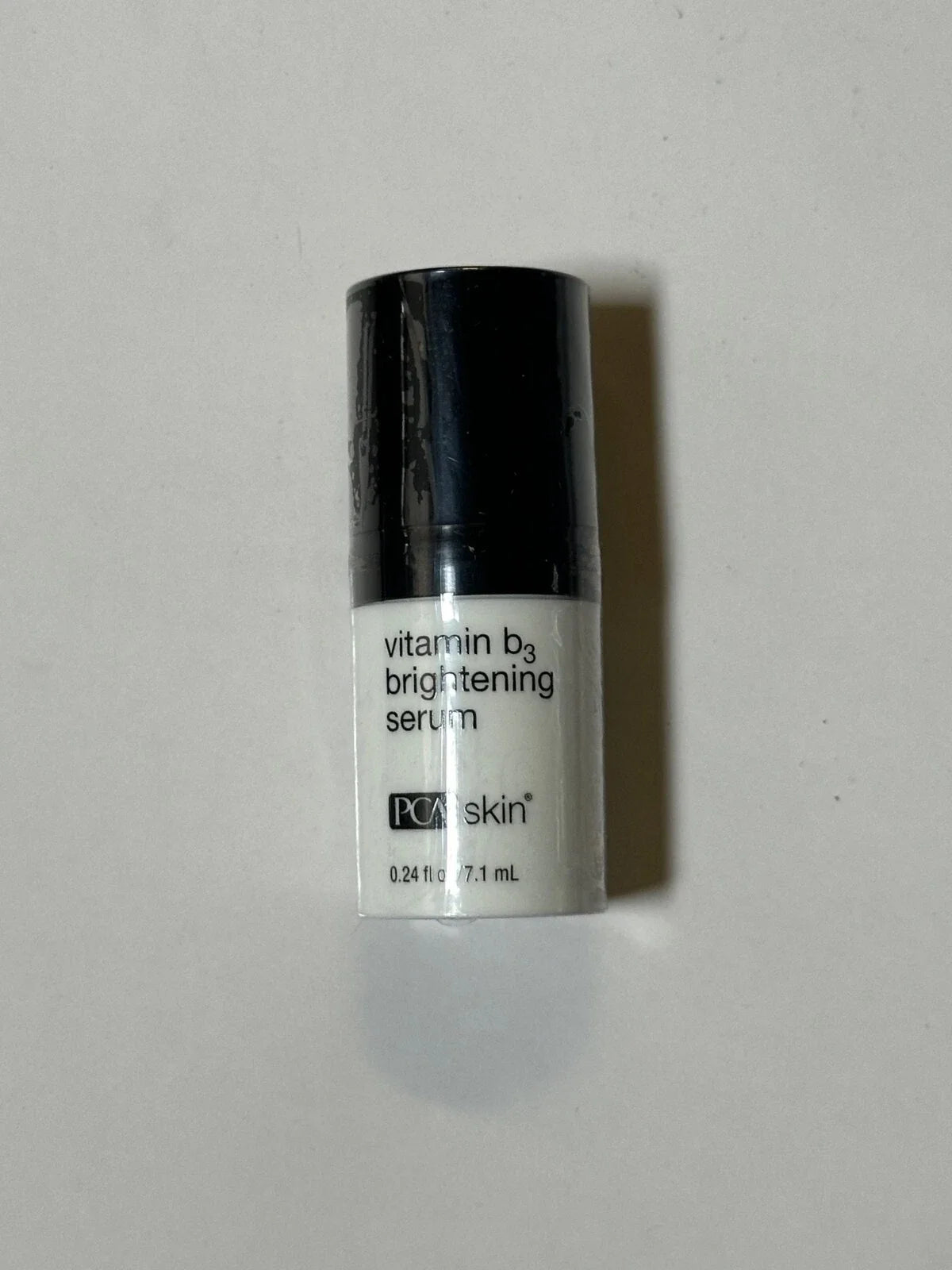 PCA Skin Vitamin B3 Brightening Serum – 1 oz