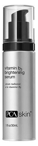PCA Skin Vitamin B3 Brightening Serum – 1 oz